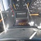 1GCCS148358240813 2005 Chevrolet Colorado auction photo thumbnail 7