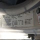 1GCCS148358240813 2005 Chevrolet Colorado auction photo thumbnail 9