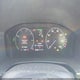 7FARS5H87RE019818 2024 Honda Cr-V Hybrid Sport-L auction photo thumbnail 7