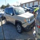 ZACCJBDT0GPD35936 2016 Jeep Renegade Limited auction photo thumbnail 1