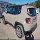 ZACCJBDT0GPD35936 2016 Jeep Renegade Limited auction photo thumbnail 3