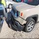 ZACCJBDT0GPD35936 2016 Jeep Renegade Limited auction photo thumbnail 6