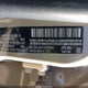 ZACCJBDT0GPD35936 2016 Jeep Renegade Limited auction photo thumbnail 9