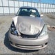 JTHBA30GX55109191 2005 Lexus Es 330 auction photo thumbnail 12