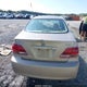 JTHBA30GX55109191 2005 Lexus Es 330 auction photo thumbnail 16