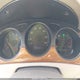 JTHBA30GX55109191 2005 Lexus Es 330 auction photo thumbnail 7