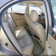 JTHBA30GX55109191 2005 Lexus Es 330 auction photo thumbnail 8
