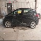 1G1FY6S09L4140055 2020 Chevrolet Bolt Ev Fwd Lt auction photo thumbnail 13
