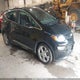 1G1FY6S09L4140055 2020 Chevrolet Bolt Ev Fwd Lt auction photo thumbnail 1
