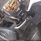 1G1FY6S09L4140055 2020 Chevrolet Bolt Ev Fwd Lt auction photo thumbnail 5