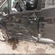 1G1FY6S09L4140055 2020 Chevrolet Bolt Ev Fwd Lt auction photo thumbnail 6