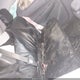 1G1FY6S09L4140055 2020 Chevrolet Bolt Ev Fwd Lt auction photo thumbnail 8