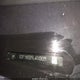 1G1FY6S09L4140055 2020 Chevrolet Bolt Ev Fwd Lt auction photo thumbnail 9
