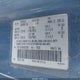 1B7FL26Y6RS625983 1994 Dodge Dakota auction photo thumbnail 9