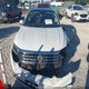 3VWG57BU1MM100066 2021 Volkswagen Jetta 1.4T Sel Premium auction photo thumbnail 12