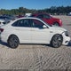 3VWG57BU1MM100066 2021 Volkswagen Jetta 1.4T Sel Premium auction photo thumbnail 13