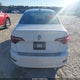 3VWG57BU1MM100066 2021 Volkswagen Jetta 1.4T Sel Premium auction photo thumbnail 16