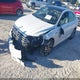 3VWG57BU1MM100066 2021 Volkswagen Jetta 1.4T Sel Premium auction photo thumbnail 2