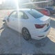 3VWG57BU1MM100066 2021 Volkswagen Jetta 1.4T Sel Premium auction photo thumbnail 3