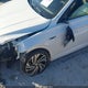 3VWG57BU1MM100066 2021 Volkswagen Jetta 1.4T Sel Premium auction photo thumbnail 6