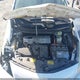 JTDZN3EU8C3071827 2012 Toyota Prius V Three auction photo thumbnail 10