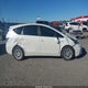 JTDZN3EU8C3071827 2012 Toyota Prius V Three auction photo thumbnail 13