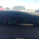JTDZN3EU8C3071827 2012 Toyota Prius V Three auction photo thumbnail 7