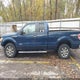 1FTFX1ET9EFB97883 2014 Ford F-150 Xlt auction photo thumbnail 15
