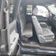 1FTFX1ET9EFB97883 2014 Ford F-150 Xlt auction photo thumbnail 8