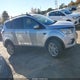 1FMCU9GD2HUC20044 2017 Ford Escape Se auction photo thumbnail 13