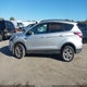 1FMCU9GD2HUC20044 2017 Ford Escape Se auction photo thumbnail 14