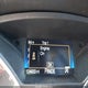 1FMCU9GD2HUC20044 2017 Ford Escape Se auction photo thumbnail 15
