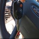 1FMCU9GD2HUC20044 2017 Ford Escape Se auction photo thumbnail 11