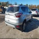 1FMCU9GD2HUC20044 2017 Ford Escape Se auction photo thumbnail 4
