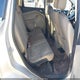 1FMCU9GD2HUC20044 2017 Ford Escape Se auction photo thumbnail 8