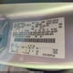 1FMCU9GD2HUC20044 2017 Ford Escape Se auction photo thumbnail 9