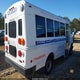 1GDHG31R821217219 2002 GMC Savana Cutaway Standard auction photo thumbnail 10