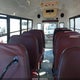 1GDHG31R821217219 2002 GMC Savana Cutaway Standard auction photo thumbnail 7