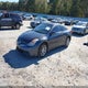 1N4BL24E98C173825 2008 Nissan Altima 3.5 Se auction photo thumbnail 2
