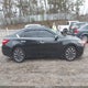 1N4AL3AP1HC252882 2017 Nissan Altima 2.5 Sl auction photo thumbnail 13