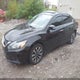 1N4AL3AP1HC252882 2017 Nissan Altima 2.5 Sl auction photo thumbnail 2