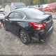 1N4AL3AP1HC252882 2017 Nissan Altima 2.5 Sl auction photo thumbnail 3