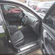 1N4AL3AP1HC252882 2017 Nissan Altima 2.5 Sl auction photo thumbnail 5