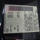 1N4AL3AP1HC252882 2017 Nissan Altima 2.5 Sl auction photo thumbnail 9