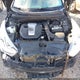 KMHTC6AE1DU151635 2013 Hyundai Veloster Turbo W/Blue auction photo thumbnail 10