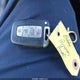 KMHTC6AE1DU151635 2013 Hyundai Veloster Turbo W/Blue auction photo thumbnail 11