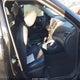 KMHTC6AE1DU151635 2013 Hyundai Veloster Turbo W/Blue auction photo thumbnail 5