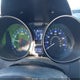 KMHTC6AE1DU151635 2013 Hyundai Veloster Turbo W/Blue auction photo thumbnail 7