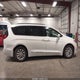2C4RC1BG2LR112890 2020 Chrysler Pacifica Touring L auction photo thumbnail 13