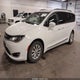 2C4RC1BG2LR112890 2020 Chrysler Pacifica Touring L auction photo thumbnail 2